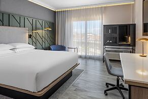 Courtyard by Marriott San Jose Escazu