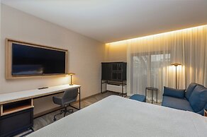 Courtyard by Marriott San Jose Escazu