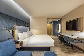 Courtyard by Marriott San Jose Escazu