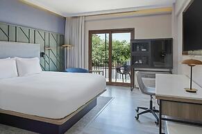 Courtyard by Marriott San Jose Escazu