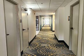 Days Inn by Wyndham LaPlace- New Orleans