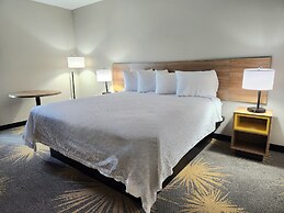 Days Inn by Wyndham LaPlace- New Orleans