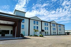 Days Inn by Wyndham LaPlace- New Orleans