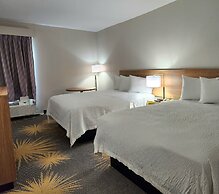 Days Inn by Wyndham LaPlace- New Orleans