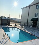 Days Inn by Wyndham LaPlace- New Orleans