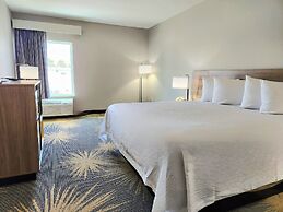 Days Inn by Wyndham LaPlace- New Orleans