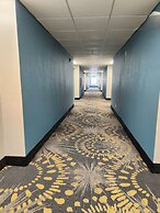 Days Inn by Wyndham LaPlace- New Orleans