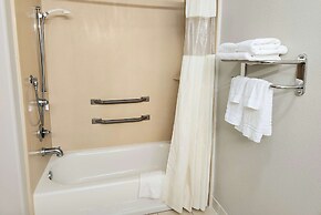 Days Inn by Wyndham LaPlace- New Orleans