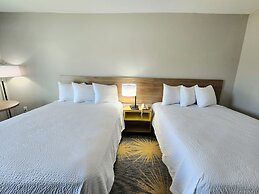 Days Inn by Wyndham LaPlace- New Orleans