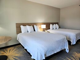 Days Inn by Wyndham LaPlace- New Orleans