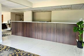 Days Inn by Wyndham LaPlace- New Orleans