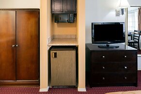 Days Inn by Wyndham Newport OR