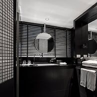 Hard Rock Hotel Pattaya