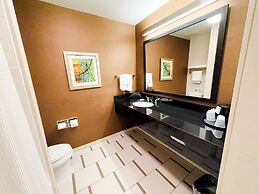 Fairfield Inn & Suites by Marriott Russellville