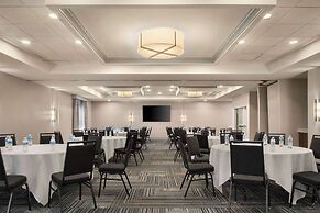 Homewood Suites by Hilton Richmond-Chester