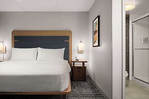 Homewood Suites by Hilton Richmond-Chester