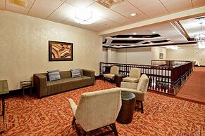 Homewood Suites by Hilton Richmond-Chester