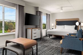 Homewood Suites by Hilton Richmond-Chester