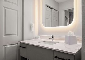 Homewood Suites by Hilton Richmond-Chester