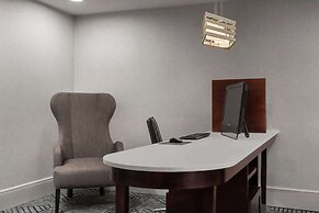 Homewood Suites by Hilton Richmond-Chester