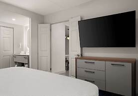 Homewood Suites by Hilton Richmond-Chester