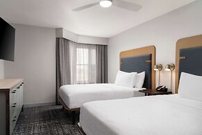 Homewood Suites by Hilton Richmond-Chester