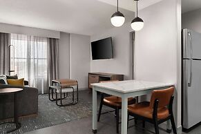 Homewood Suites by Hilton Richmond-Chester