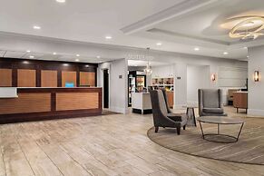 Homewood Suites by Hilton Richmond-Chester