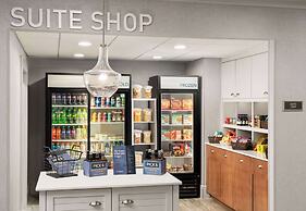 Homewood Suites by Hilton Richmond-Chester