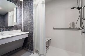 Homewood Suites by Hilton Richmond-Chester