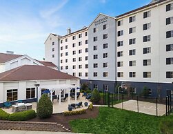 Homewood Suites by Hilton Richmond-Chester
