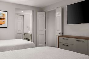 Homewood Suites by Hilton Richmond-Chester