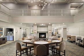 Homewood Suites by Hilton Richmond-Chester