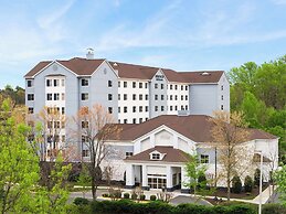 Homewood Suites by Hilton Richmond-Chester