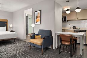 Homewood Suites by Hilton Richmond-Chester