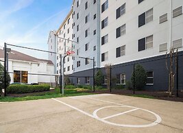 Homewood Suites by Hilton Richmond-Chester