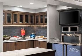 Homewood Suites by Hilton Richmond-Chester