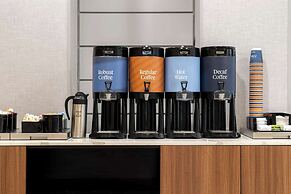 Homewood Suites by Hilton Richmond-Chester