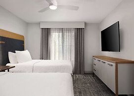 Homewood Suites by Hilton Richmond-Chester