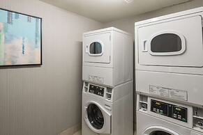 Hilton Garden Inn Boca Raton