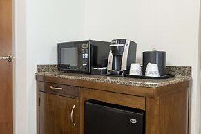 Hilton Garden Inn Boca Raton