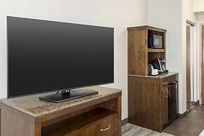 Hilton Garden Inn Boca Raton