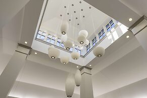 Hilton Garden Inn Boca Raton
