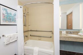 Hilton Garden Inn Boca Raton