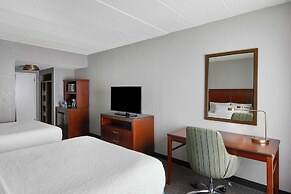 Hilton Garden Inn Allentown West