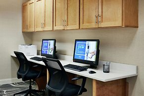 Hilton Garden Inn Allentown West