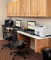 Hilton Garden Inn Allentown West