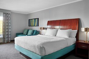 Hilton Garden Inn Allentown West