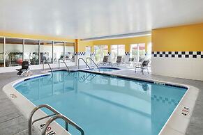 Hilton Garden Inn Allentown West