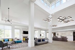 Hilton Garden Inn Allentown West